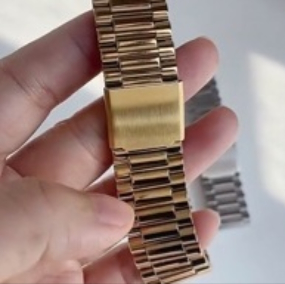 Chunky Bracelet - Picture 8 of 9